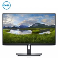 Dell S series SE2219HX 21.5" FHD IPS Monitor